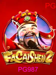 FaCaiShen2