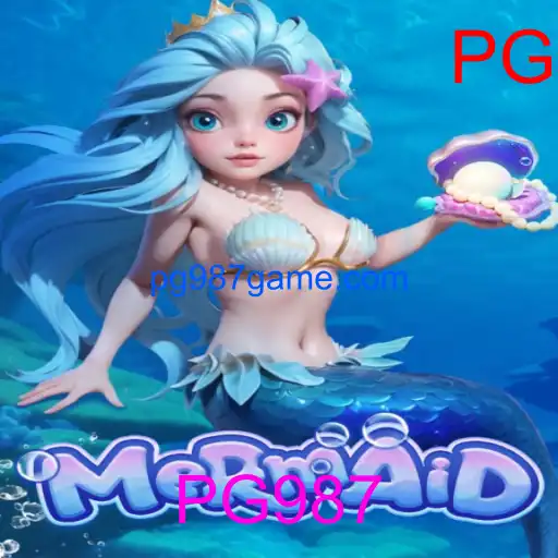 Mermaid